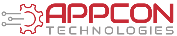 Appcon Technologies