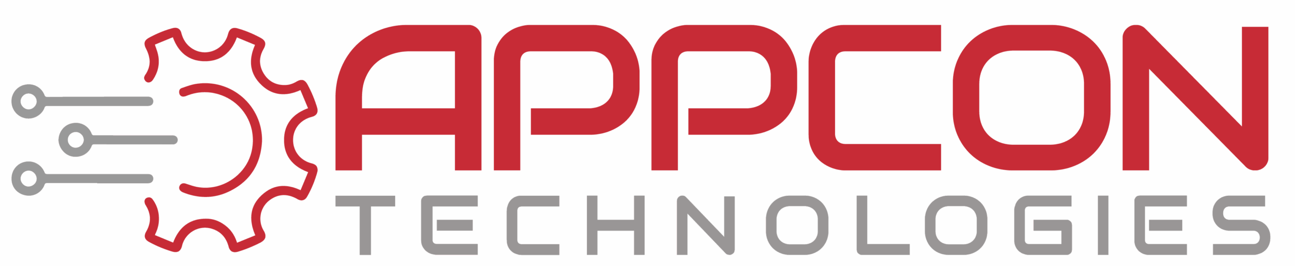 Appcontechnologies Logo